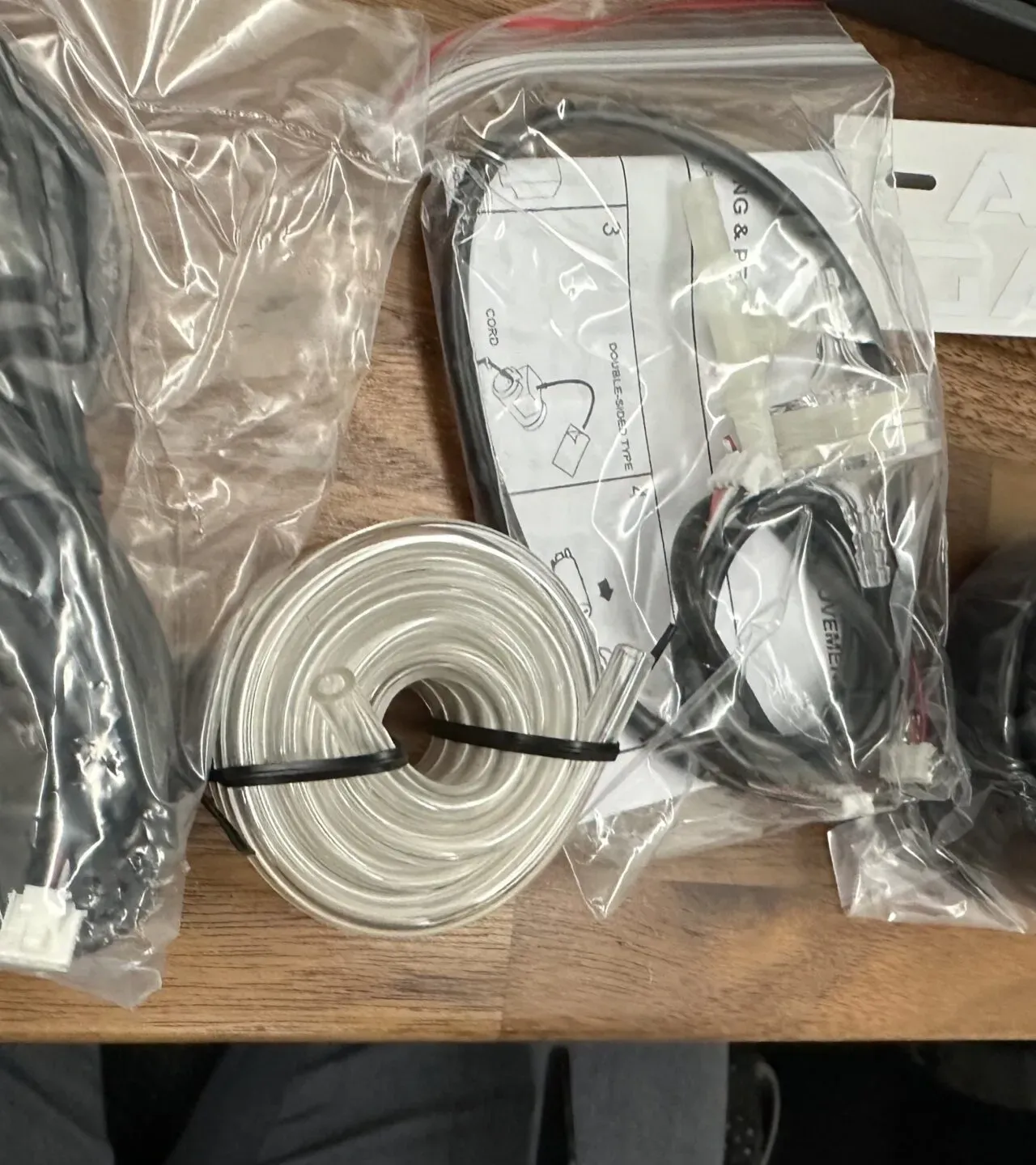 ZC33Sにオートゲージのブーストメーターを取り付ける方法と配線 - 画像6