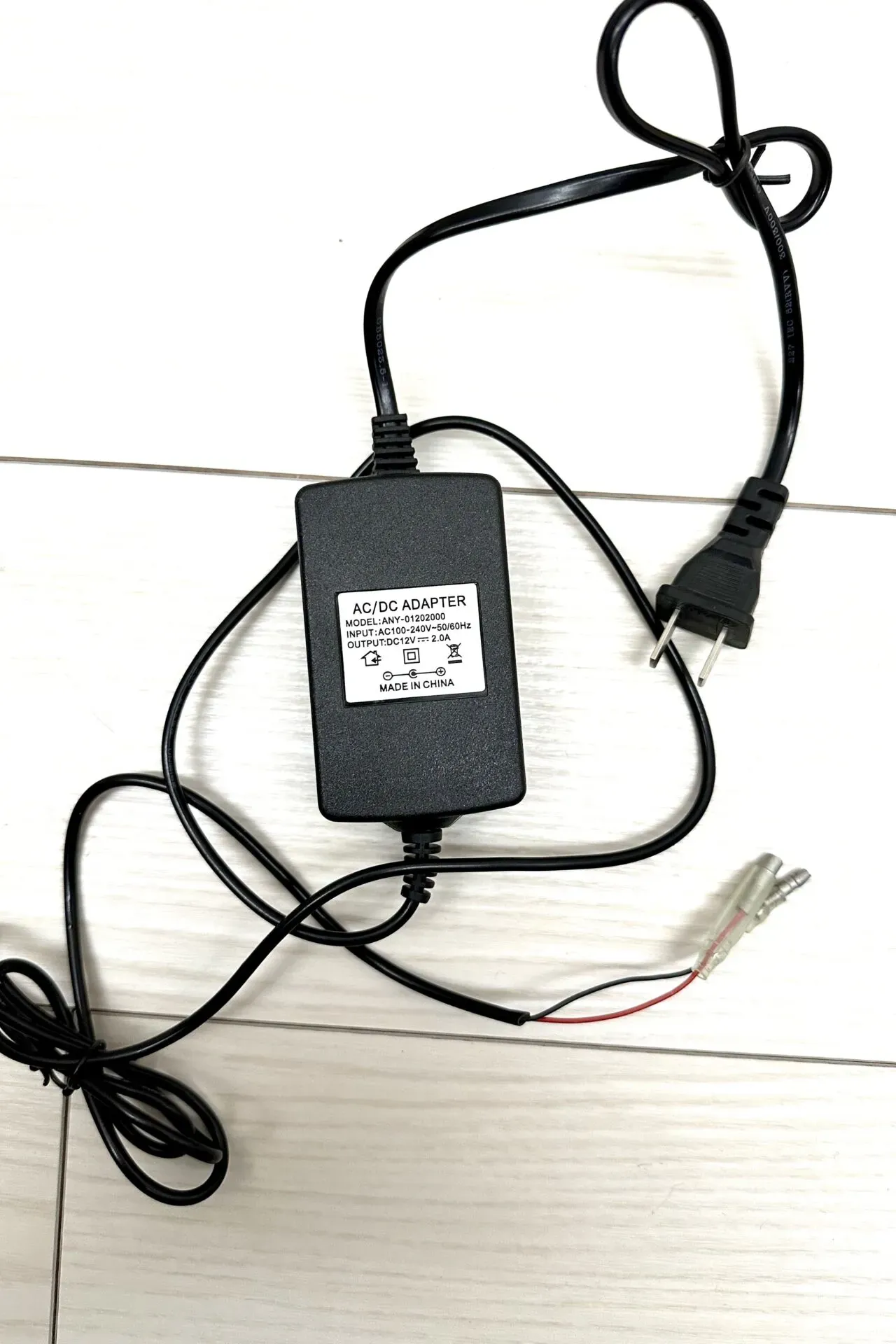 ZC33Sにオートゲージのブーストメーターを取り付ける方法と配線 - 画像11