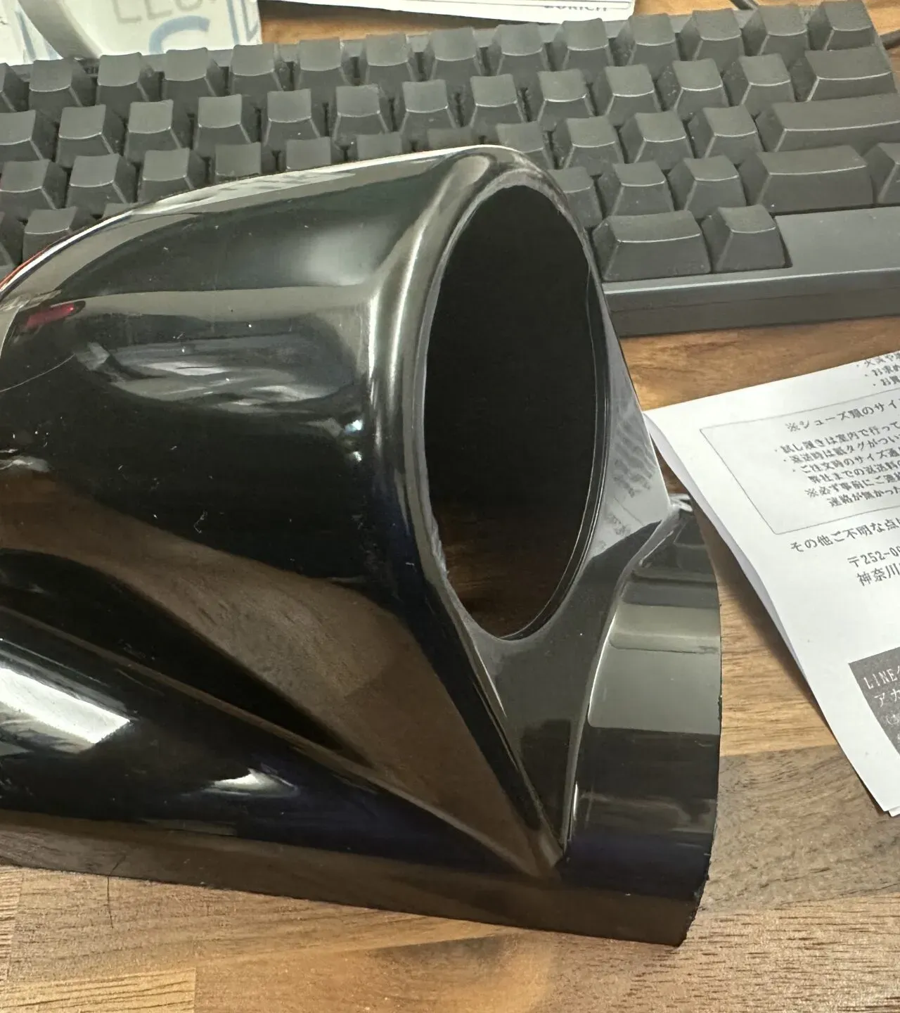 ZC33Sにオートゲージのブーストメーターを取り付ける方法と配線 - 画像15