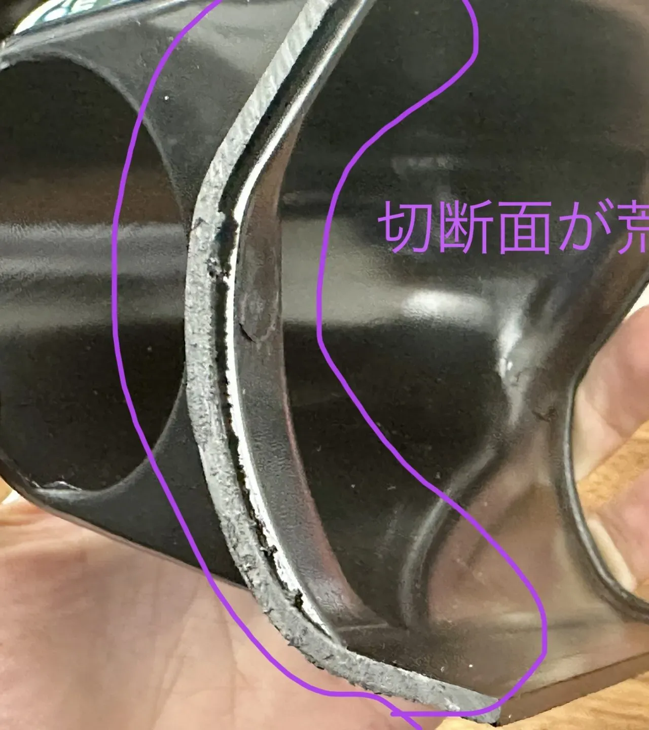 ZC33Sにオートゲージのブーストメーターを取り付ける方法と配線 - 画像17