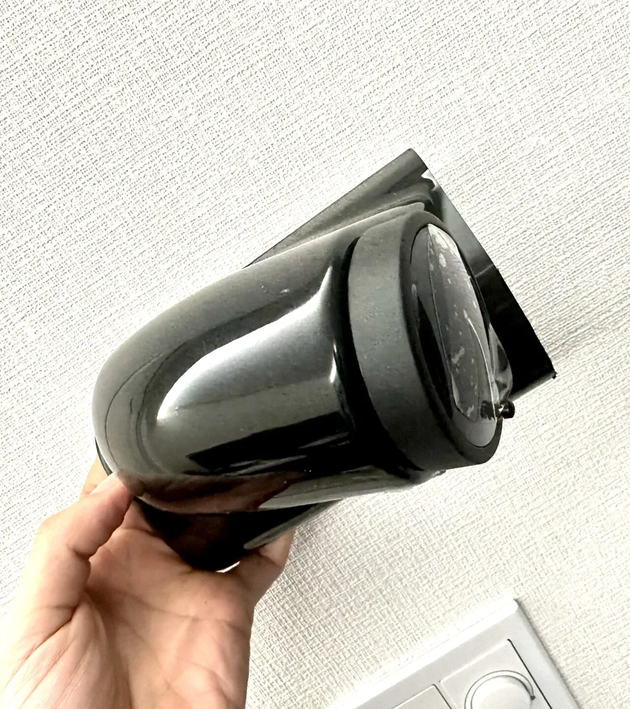 ZC33Sにオートゲージのブーストメーターを取り付ける方法と配線 - 画像22