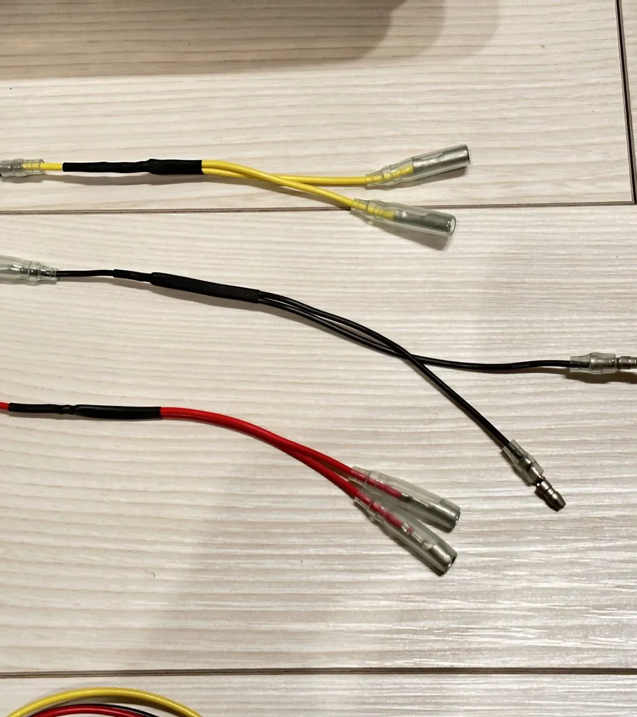 ZC33Sにオートゲージのブーストメーターを取り付ける方法と配線 - 画像28