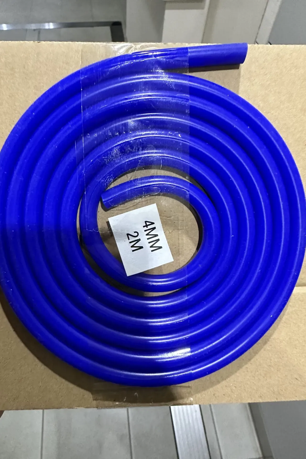 ZC33Sにオートゲージのブーストメーターを取り付ける方法と配線 - 画像53