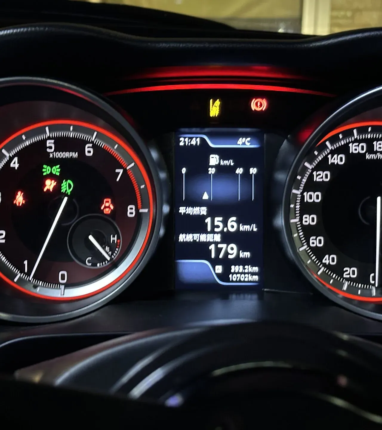 WORKS BELLステアリングスイッチ移設キットでハンドル交換取り付け方法 - 画像30