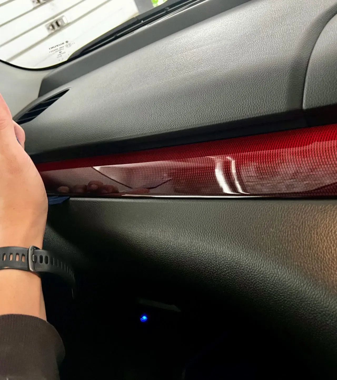 FH-8500DVSの取り付け方法を解説初心者でもカーナビをDIYで設置 - 画像3