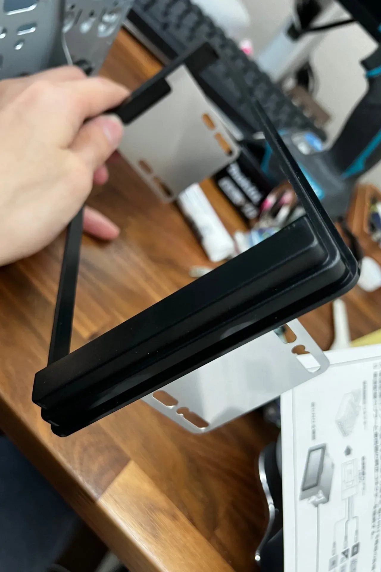 FH-8500DVSの取り付け方法を解説初心者でもカーナビをDIYで設置 - 画像12