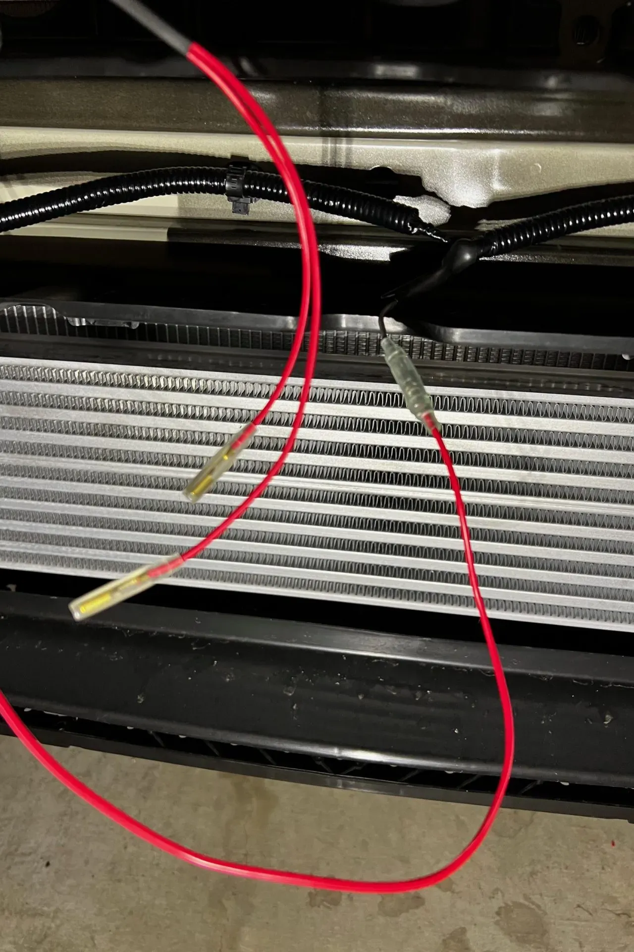 スイスポ(ZC33S)のホーン交換手順を詳しく解説DIYで簡単交換 - 画像11