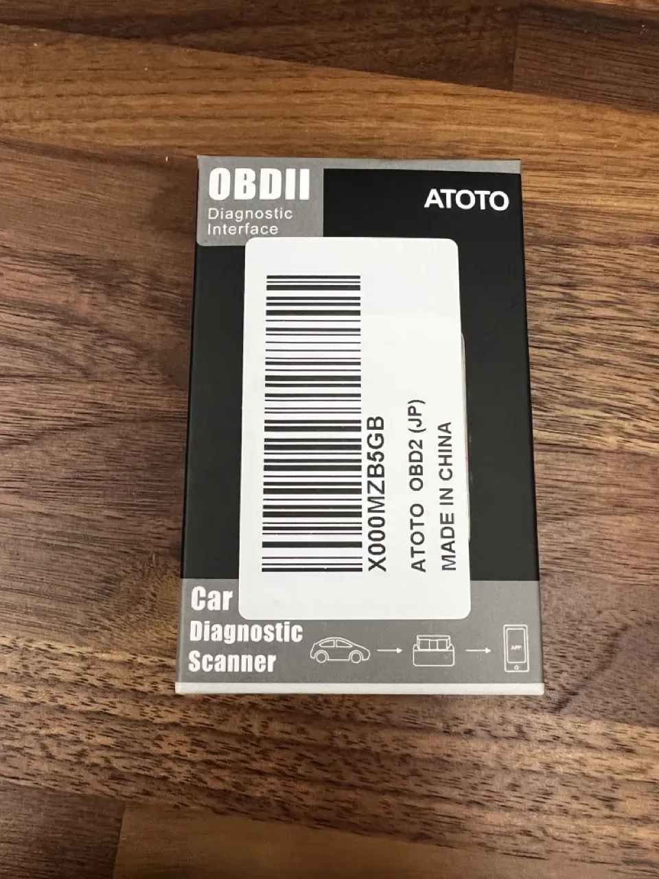 ATOTO S8 G2(2世代)PremiumをDIYで取り付ける方法を写真で解説 - 画像6