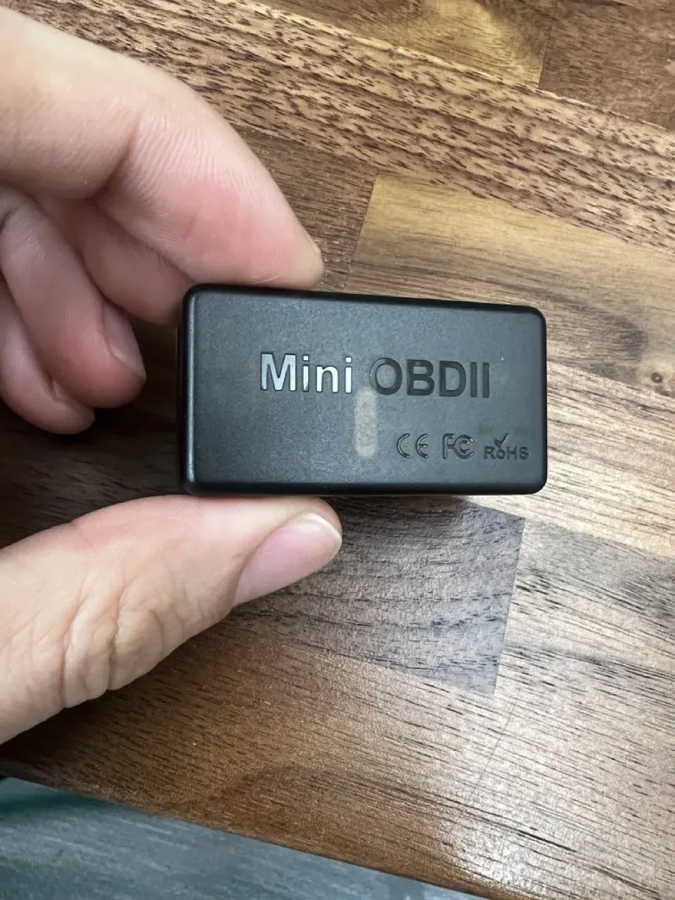 ATOTO S8 G2(2世代)PremiumをDIYで取り付ける方法を写真で解説 - 画像7