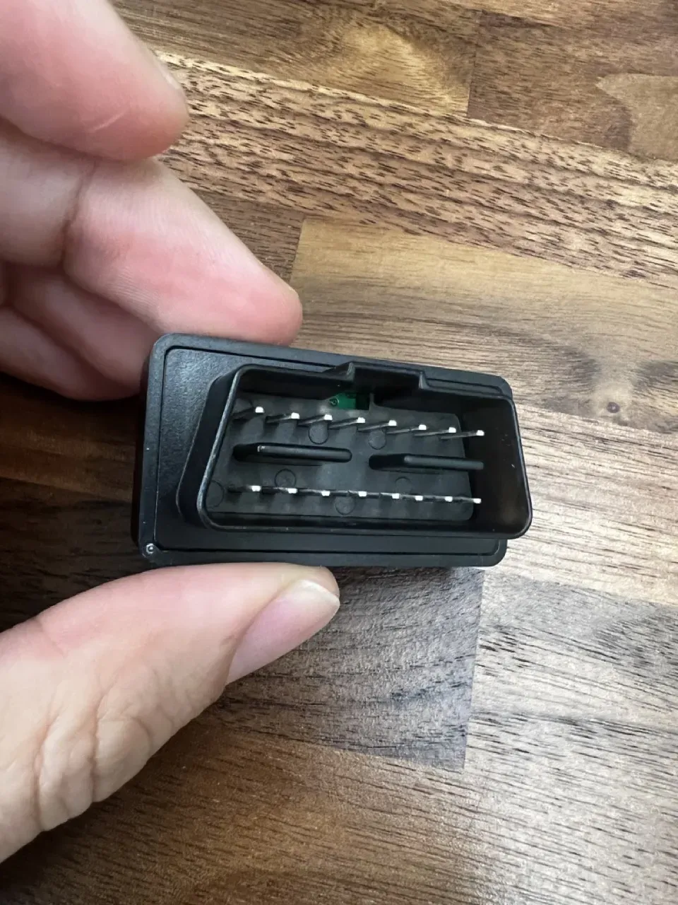 ATOTO S8 G2(2世代)PremiumをDIYで取り付ける方法を写真で解説 - 画像8