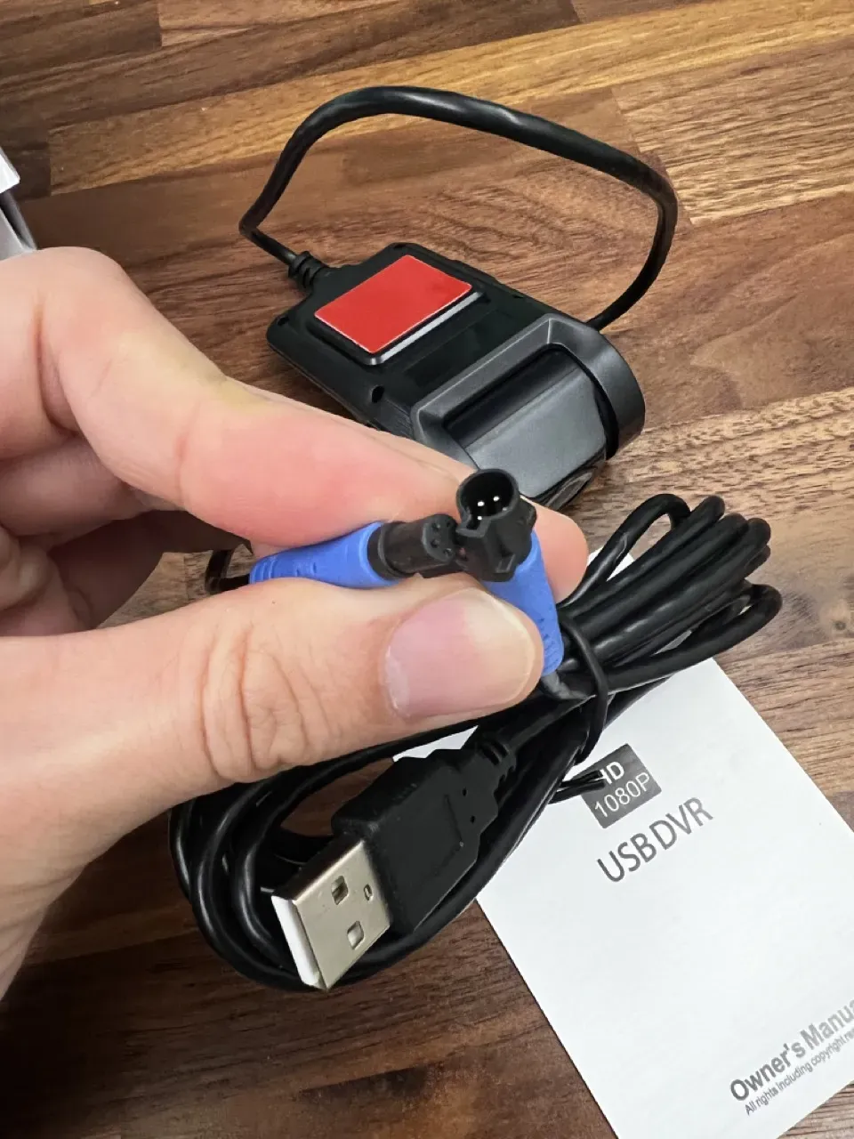 ATOTO S8 G2(2世代)PremiumをDIYで取り付ける方法を写真で解説 - 画像13