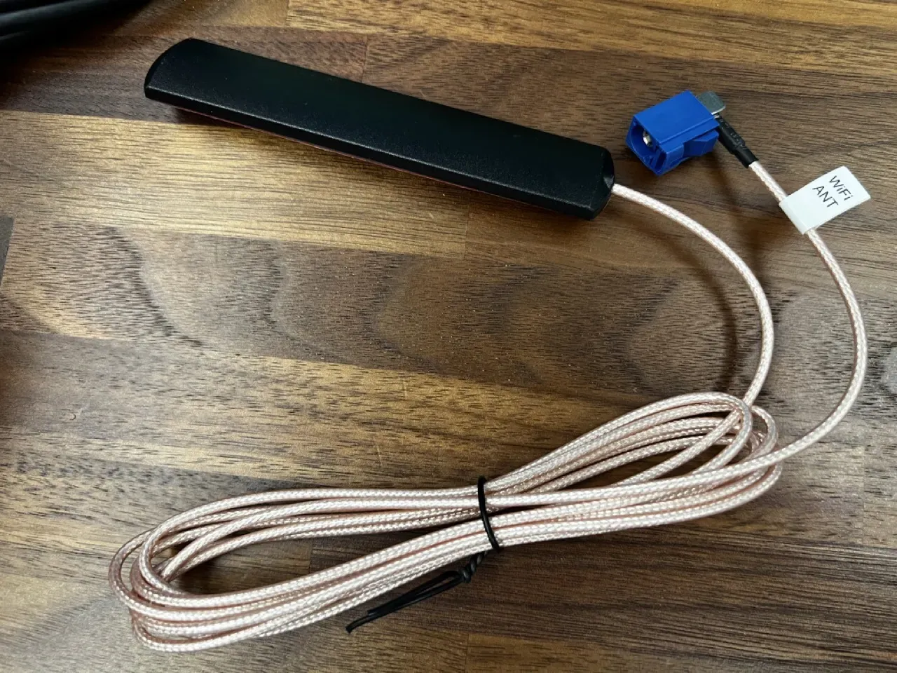 ATOTO S8 G2(2世代)PremiumをDIYで取り付ける方法を写真で解説 - 画像19