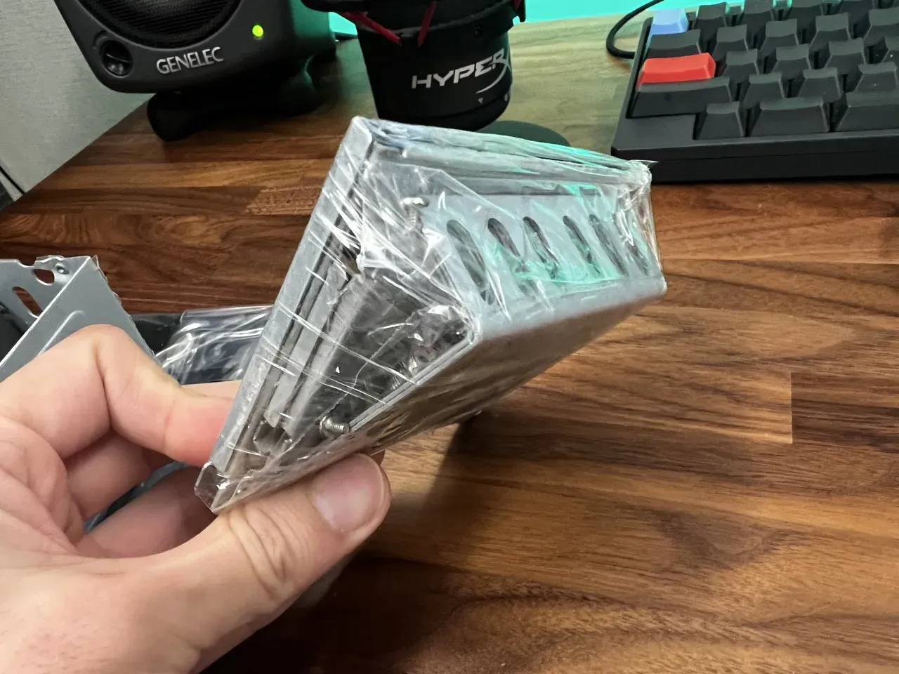 ATOTO S8 G2(2世代)PremiumをDIYで取り付ける方法を写真で解説 - 画像21