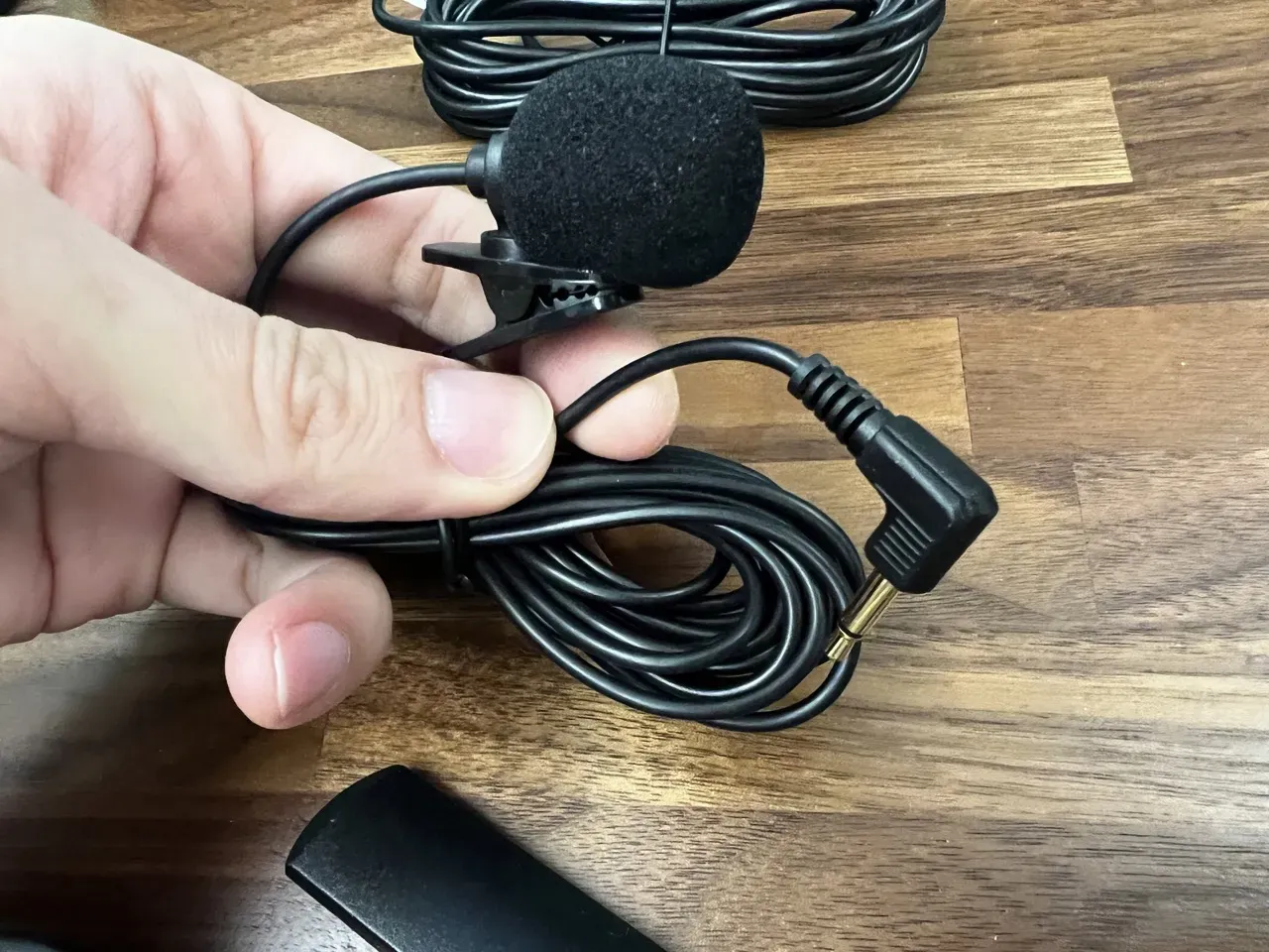 ATOTO S8 G2(2世代)PremiumをDIYで取り付ける方法を写真で解説 - 画像22
