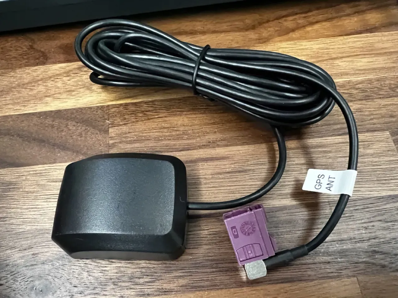 ATOTO S8 G2(2世代)PremiumをDIYで取り付ける方法を写真で解説 - 画像23