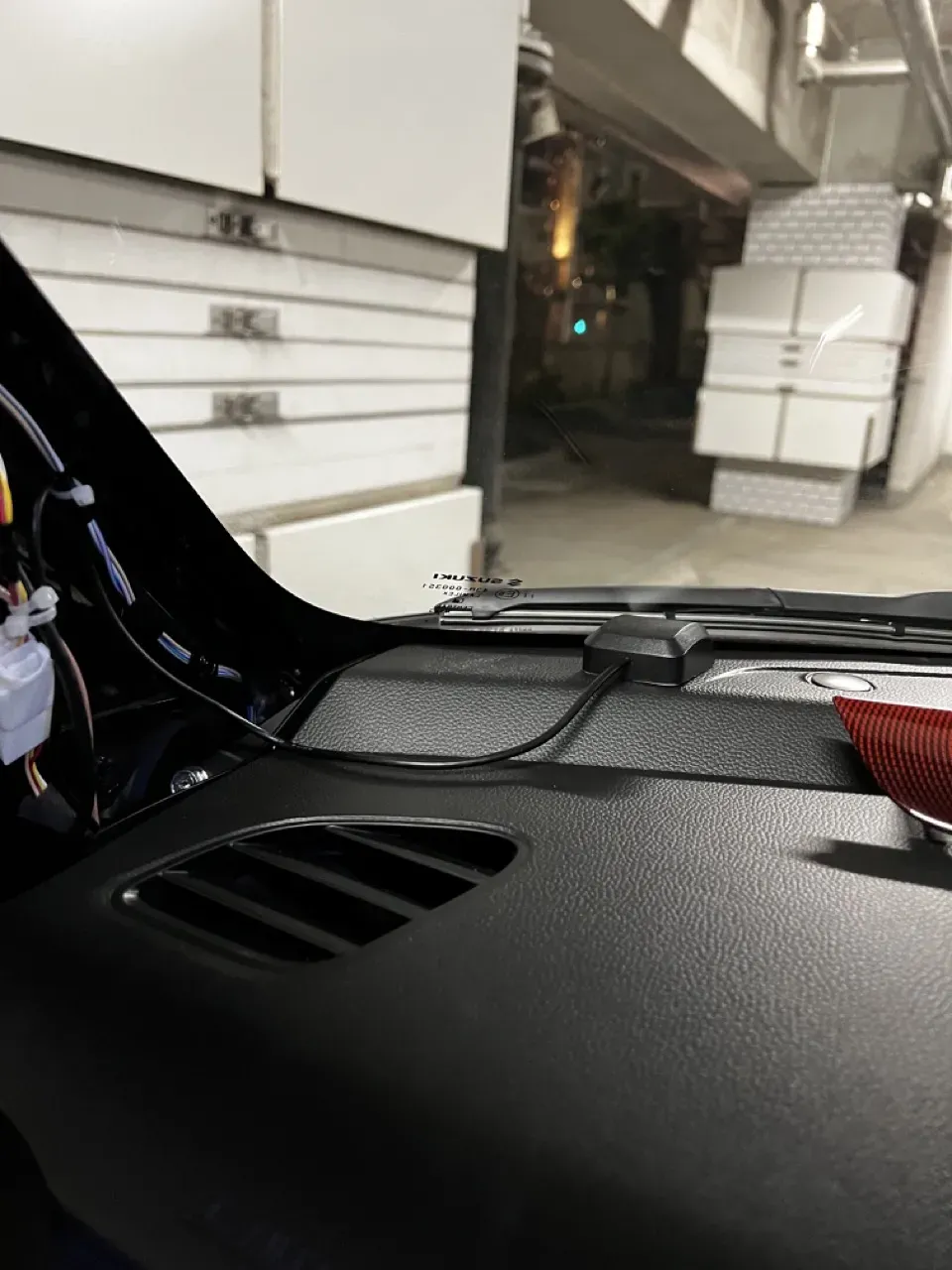 ATOTO S8 G2(2世代)PremiumをDIYで取り付ける方法を写真で解説 - 画像42