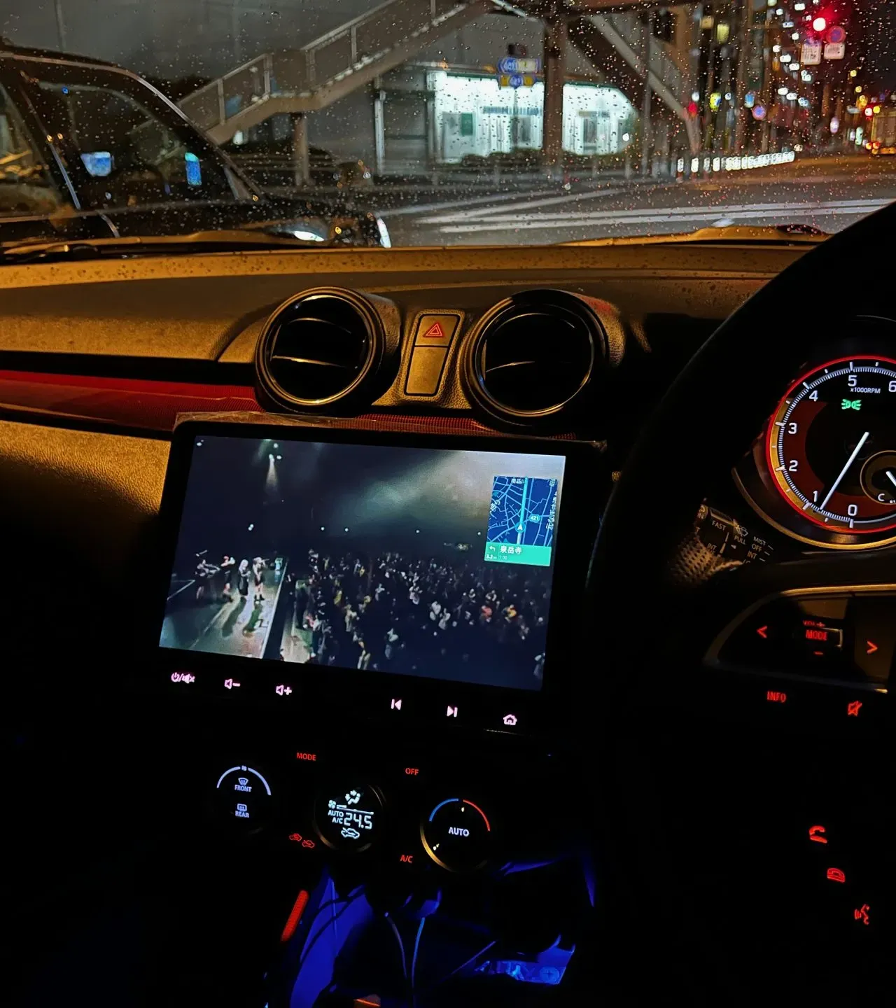 ATOTO S8 G2(2世代)PremiumをDIYで取り付ける方法を写真で解説 - 画像2