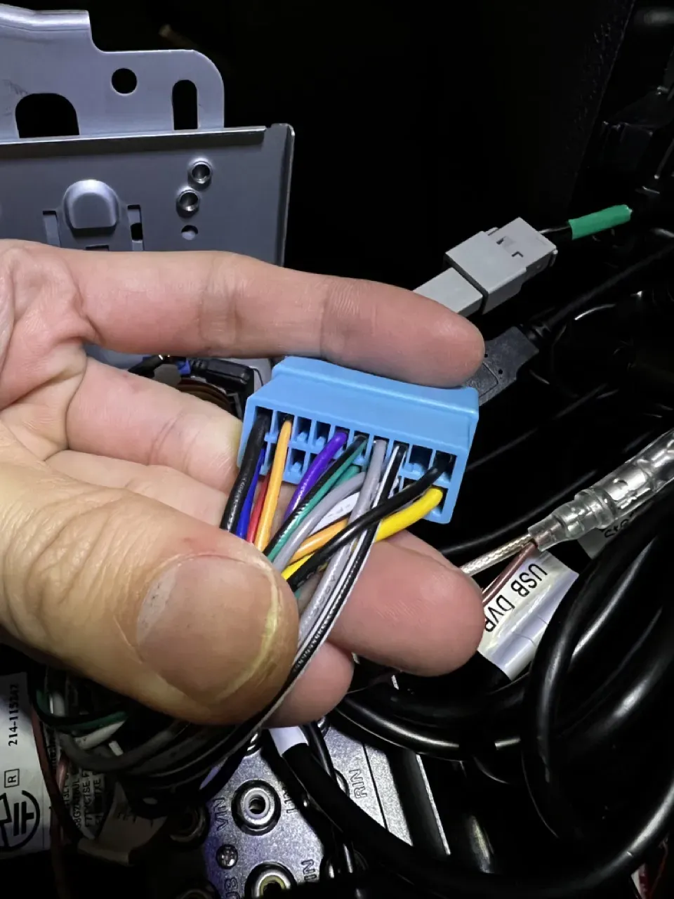 ATOTO S8 Gen2 Premiumを1ヶ月使用レビュー良い点と不満点 - 画像21