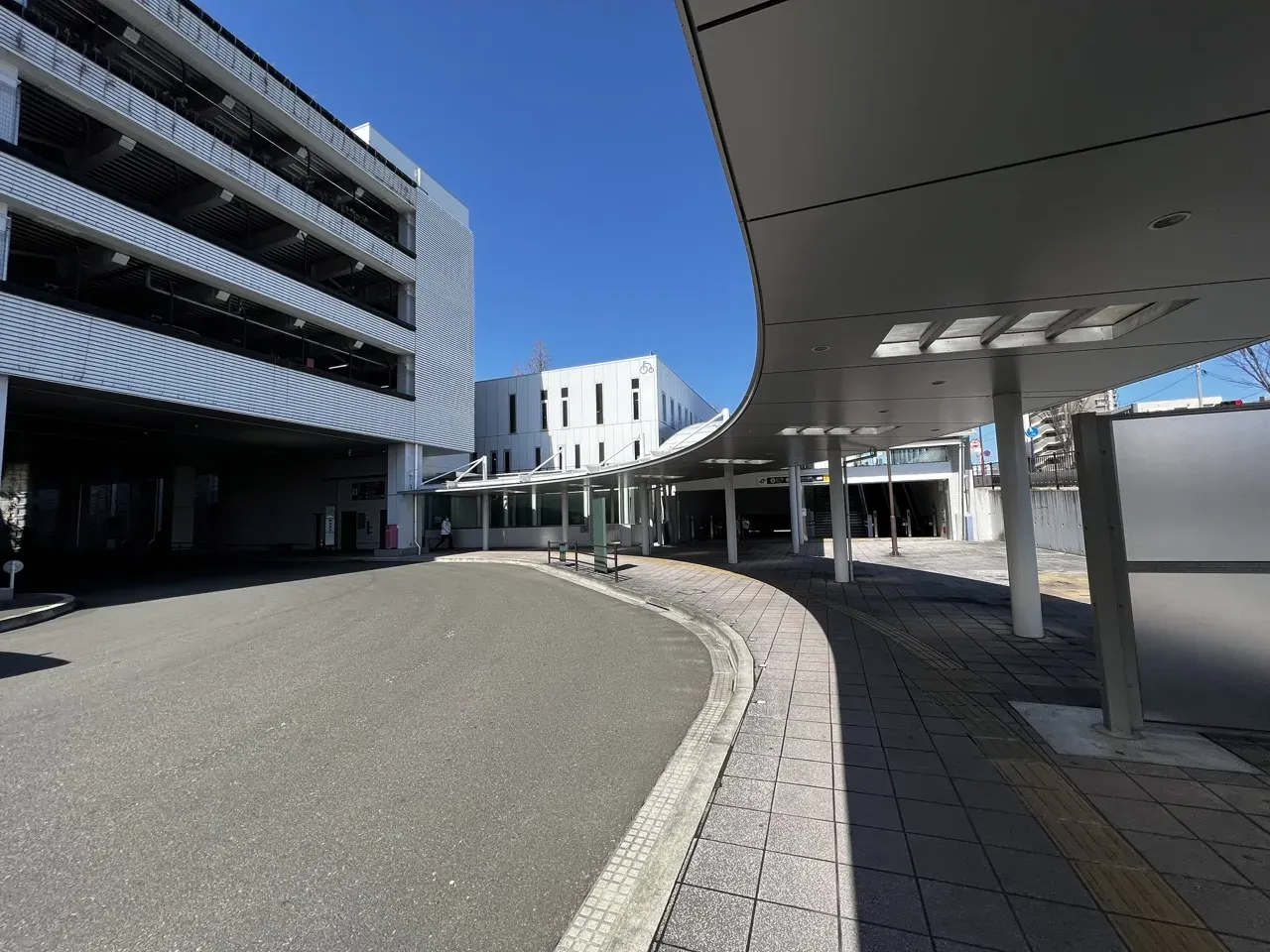 ZC33Sサイドウォール切れでパンク補修不可→レッカーを呼んだ体験 - 画像6