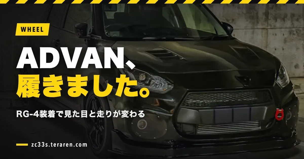 Cover Image of the Post