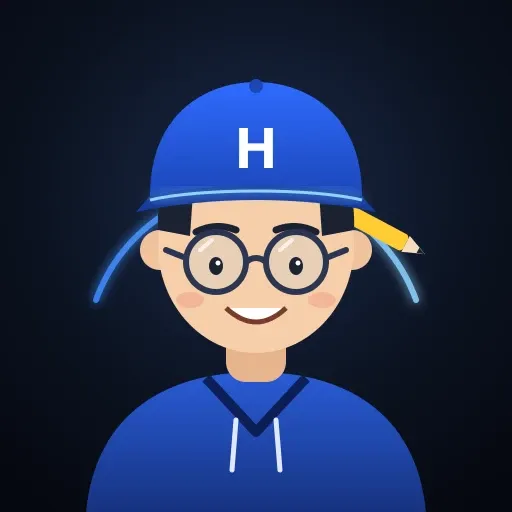 ハッシー