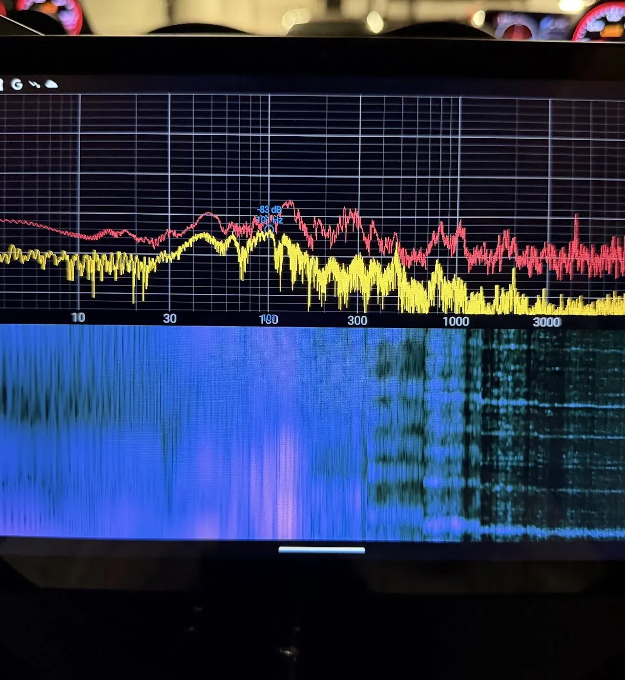 AIを使ってATOTO X10のサウンド設定を最適化してスピーカーの性能を100%発揮させるようにした - 画像3