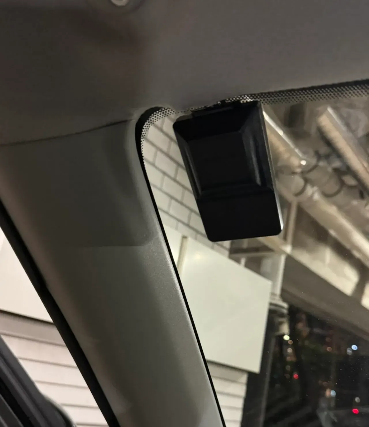 ディーラー車検の費用と内容ZC33Sの車検体験レポート - 画像3