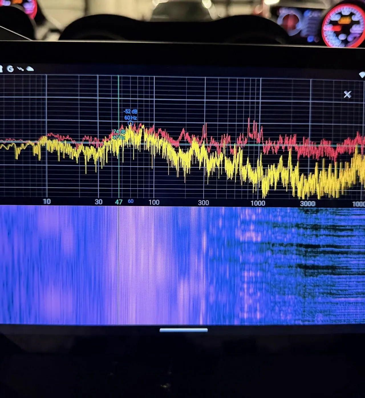 AIを使ってATOTO X10のサウンド設定を最適化してスピーカーの性能を100%発揮させるようにした - 画像4