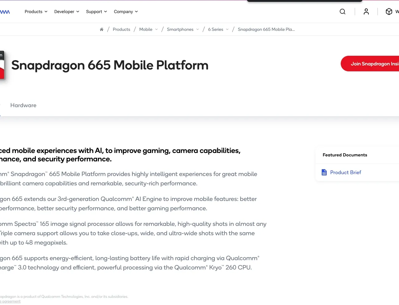 ATOTO X10(10インチ)をDIYで取り付ける方法設置手順を解説 - 画像3