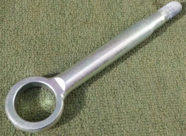 初めてのサーキット走行会持ち物リストと準備すべきことまとめ - 画像1