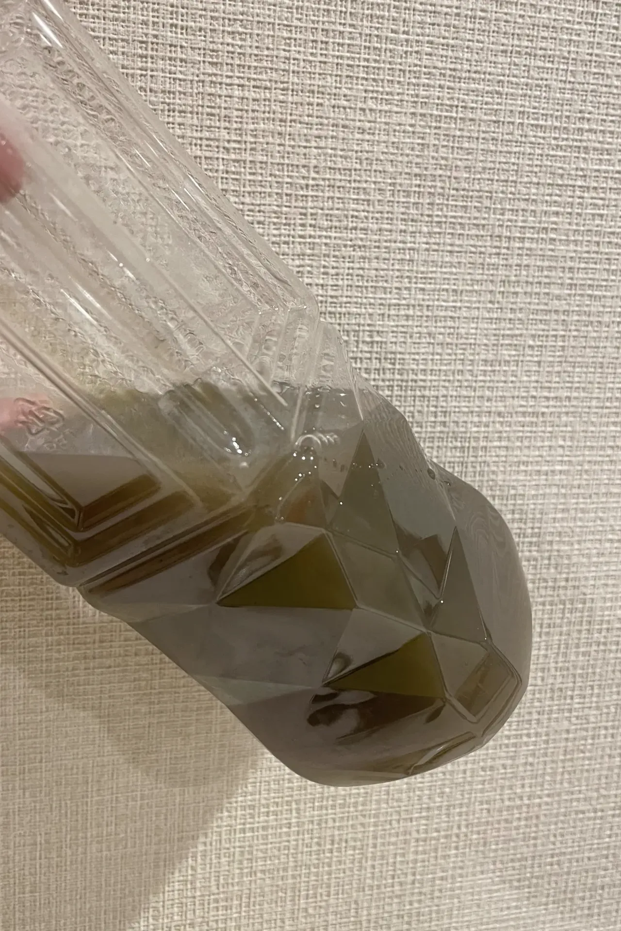 車のシートに飲み物をこぼした時の掃除方法シミを残さない対処法 - 画像4