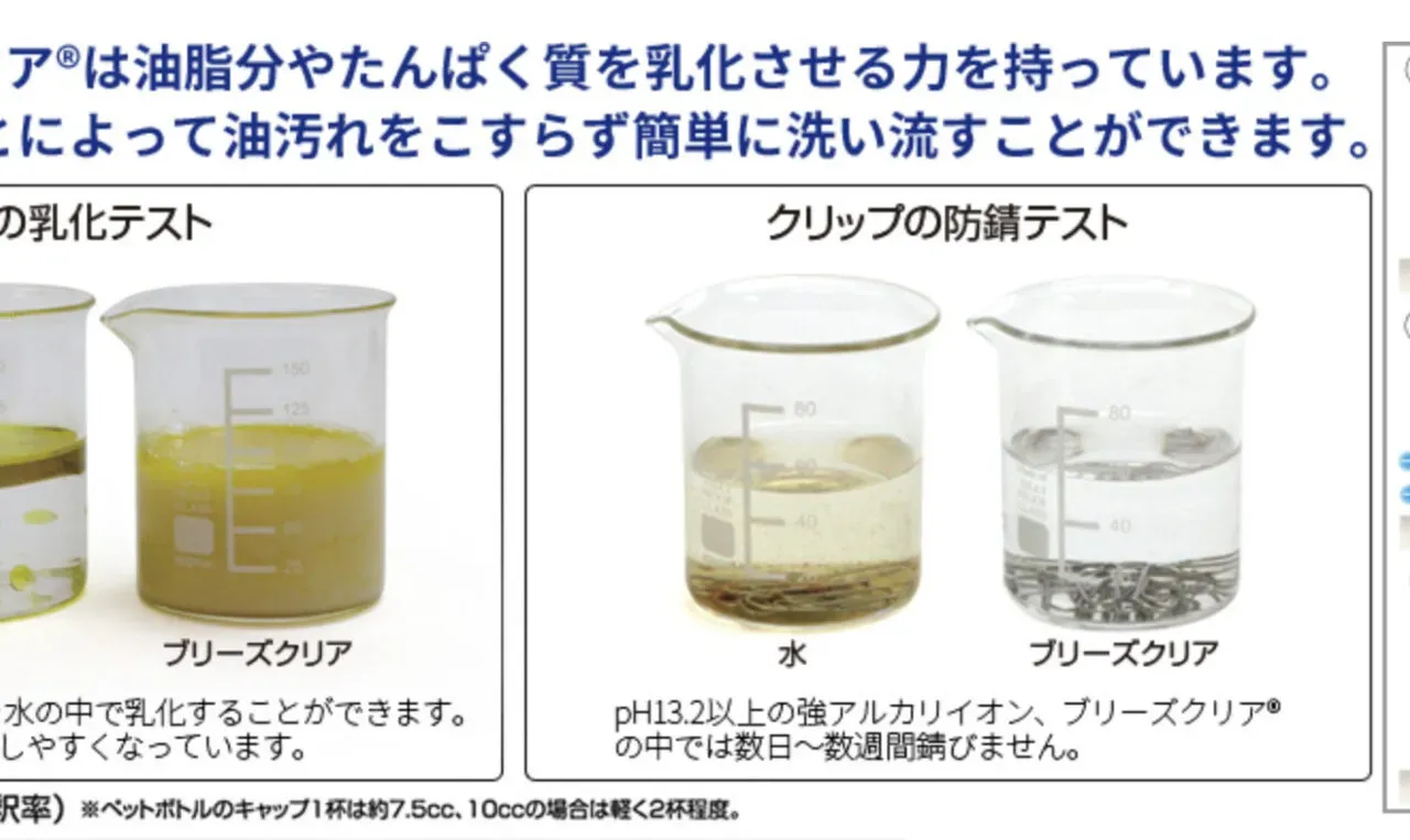 革ステアリングのメンテナンス方法拭くだけでは劣化する理由 - 画像2