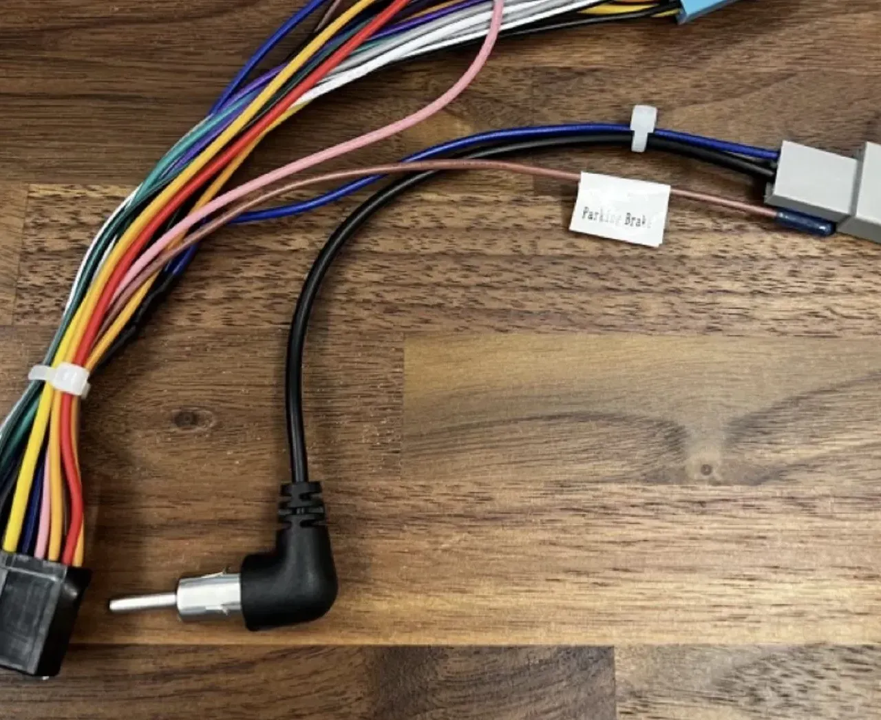 ATOTO S8の取り付けでよくある質問と回答まとめQ&A集 - 画像1