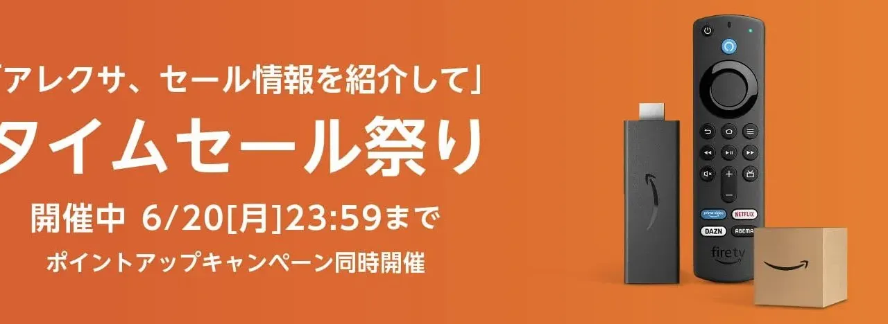サーキット走行のデータ記録にOBDLink MX+を導入使い方と設定 - 画像1