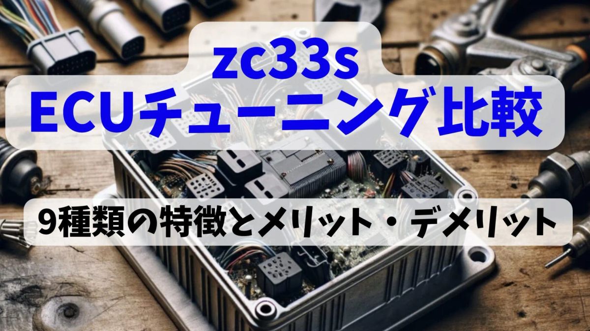 image-23.BgqIZEdc_Z1PppTf.jpeg