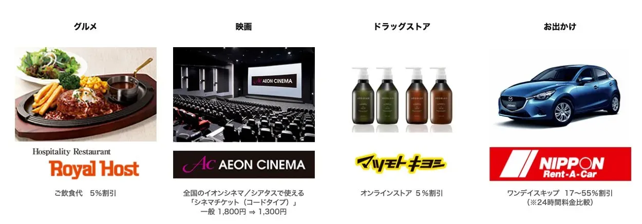 JAFに入るべきか年会費・特典・ロードサービスを比較して判断 - 画像3