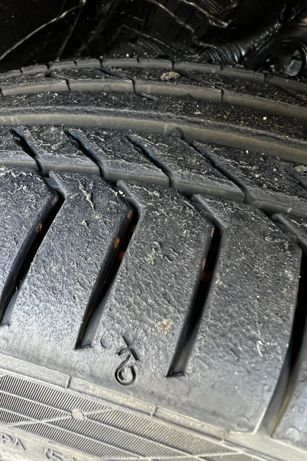 ノーマルSwift Sportでサーキット走行スポーツ走行の注意点と感想 - 画像4