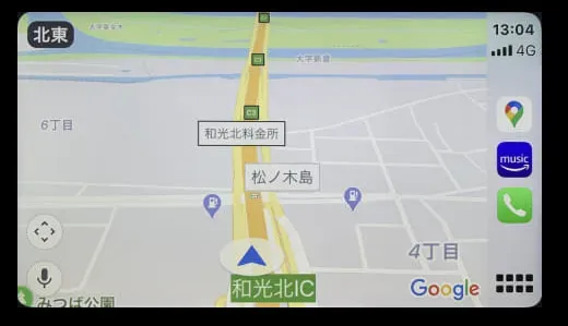 ATOTO S8 Gen2 Premiumを1ヶ月使用レビュー良い点と不満点 - 画像1