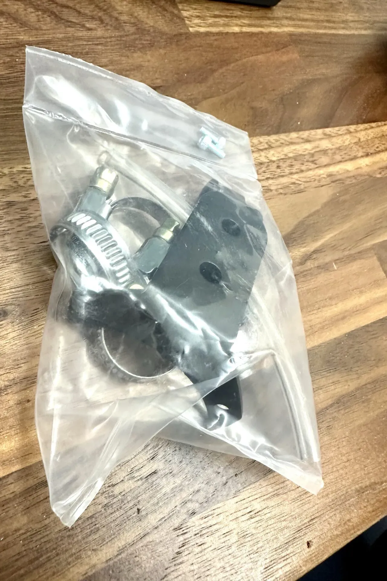 R'sオイルキャッチタンクをZC33Sに取り付ける方法と効果 - 画像8