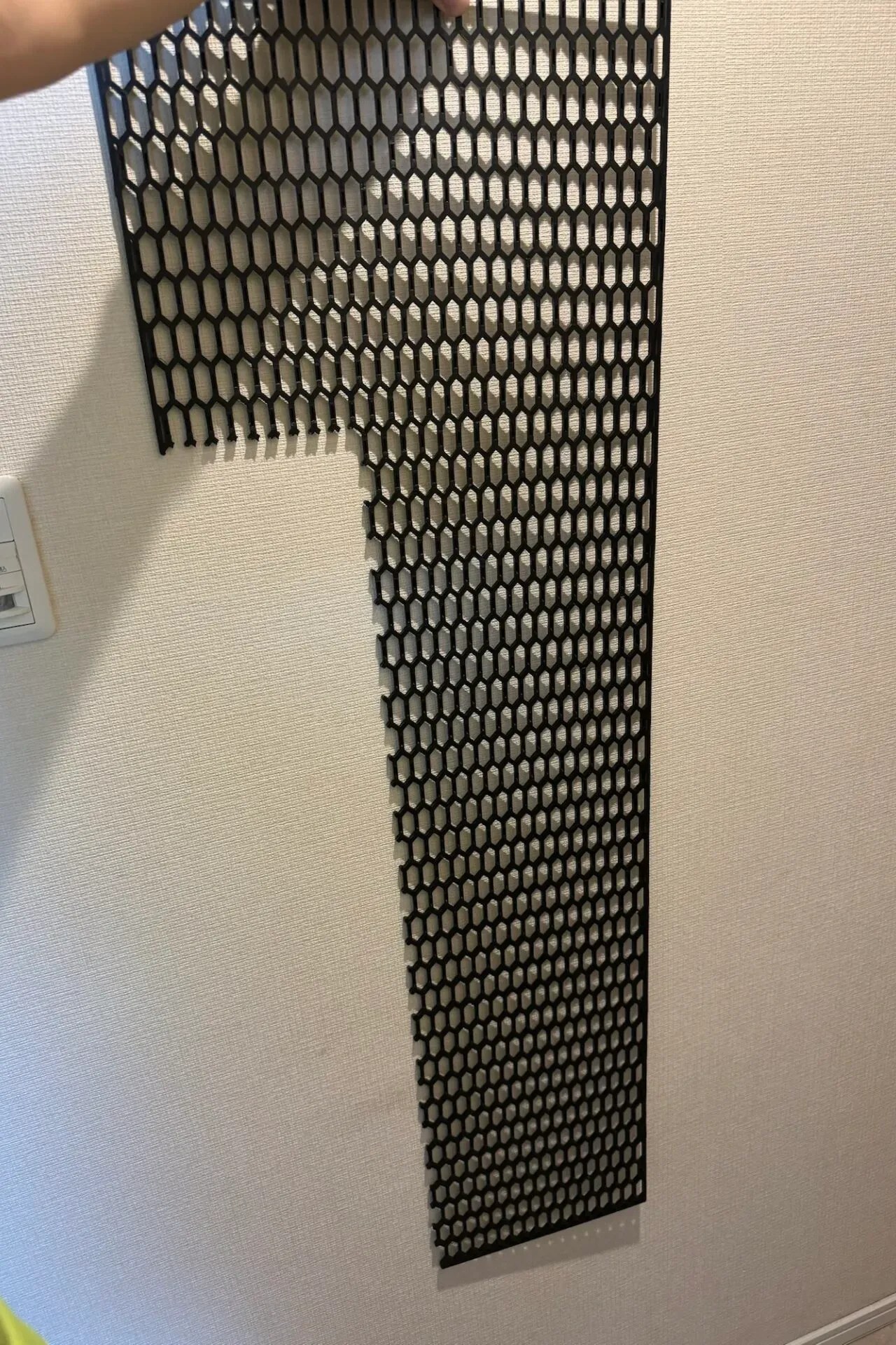 スイスポ(ZC33S)の資材在庫処分