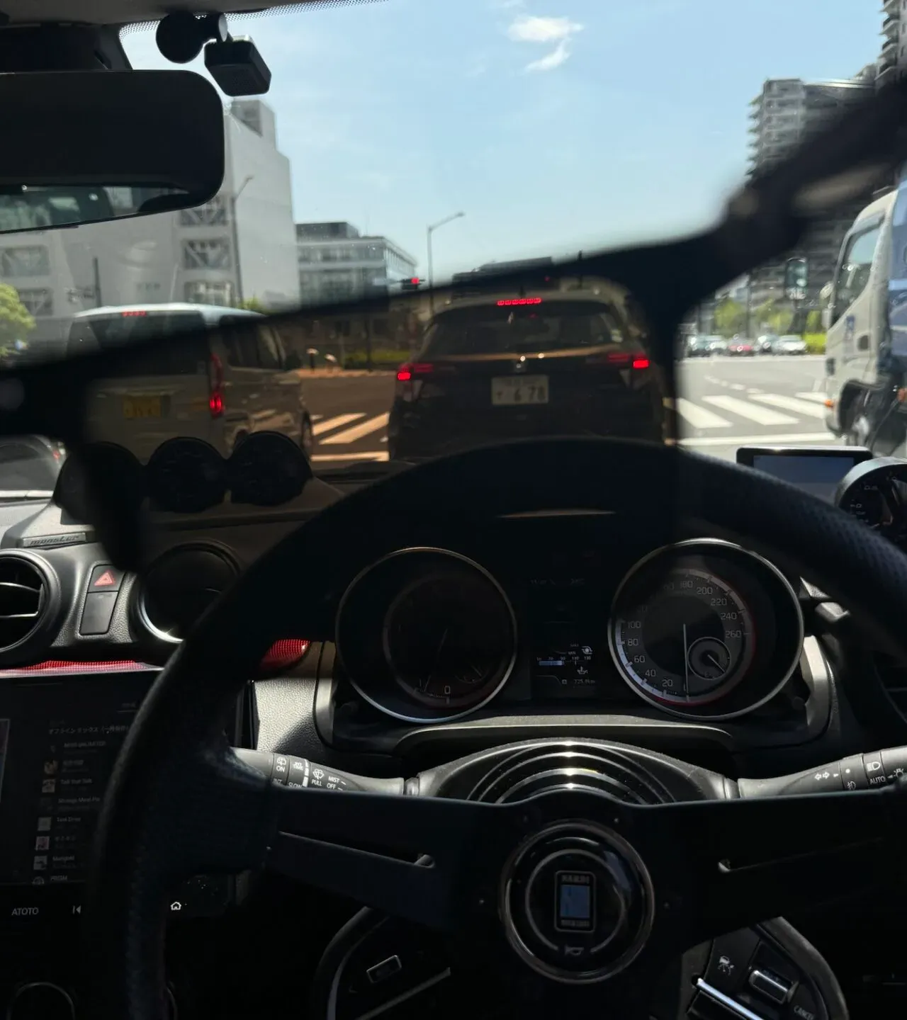 激安なのに高品質偏光カットサングラスのおすすめと選び方 - 画像4
