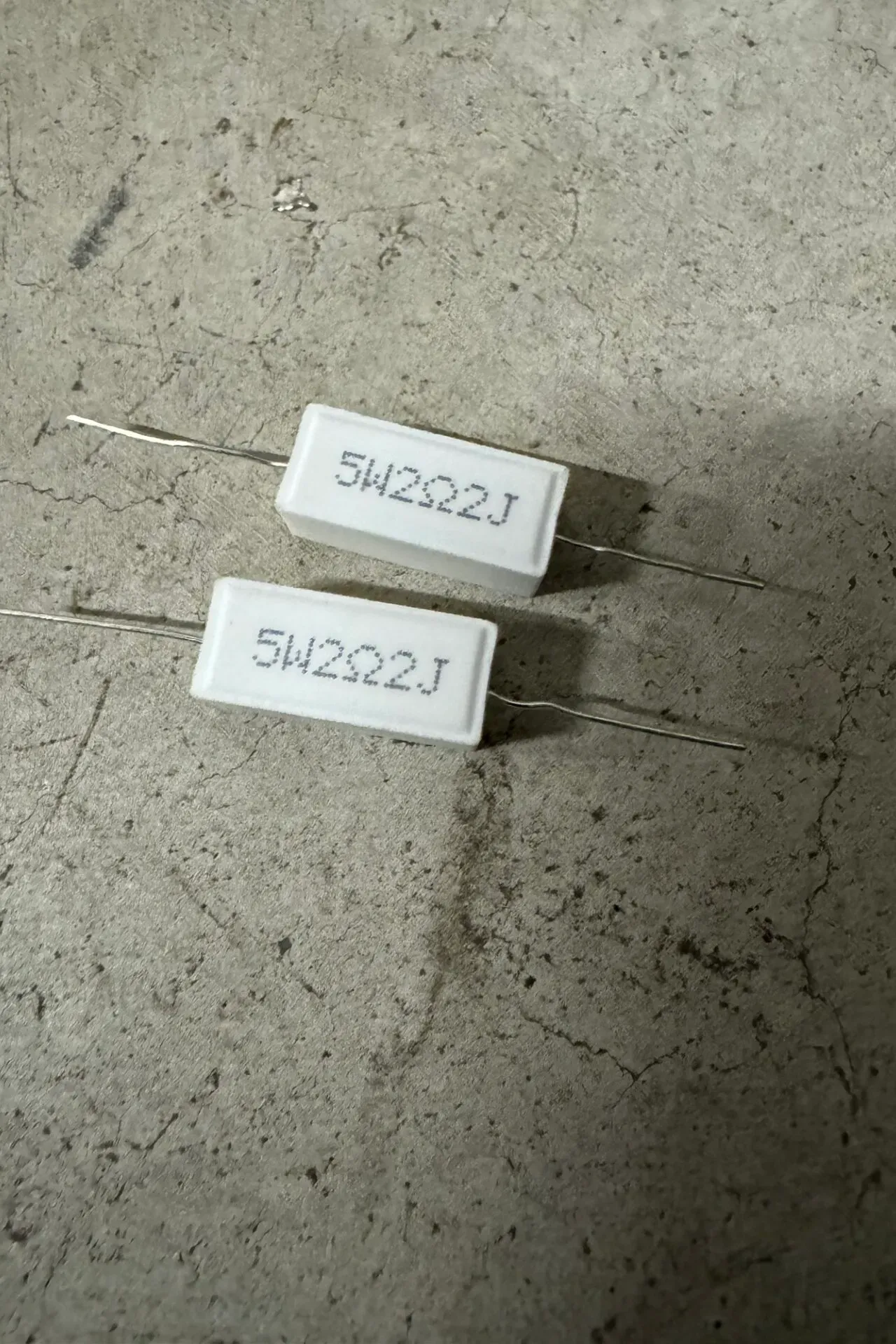 ZC33Sのカーテンエアバッグを撤去して軽量化手順と注意点 - 画像2