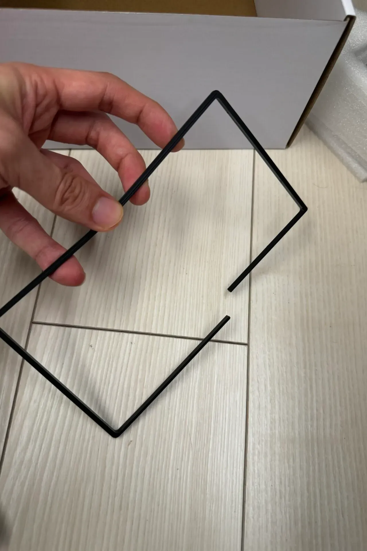 ATOTO X10(10インチ)をDIYで取り付ける方法設置手順を解説 - 画像10