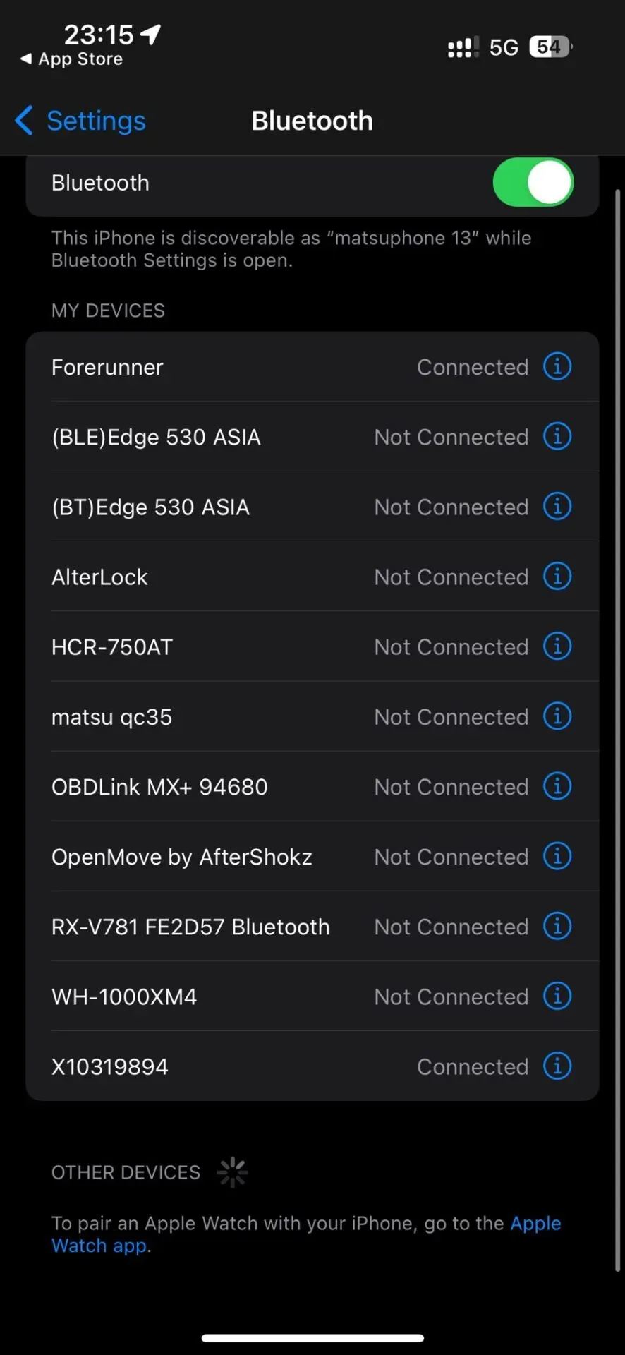 ATOTO X10(10インチ)をDIYで取り付ける方法設置手順を解説 - 画像18