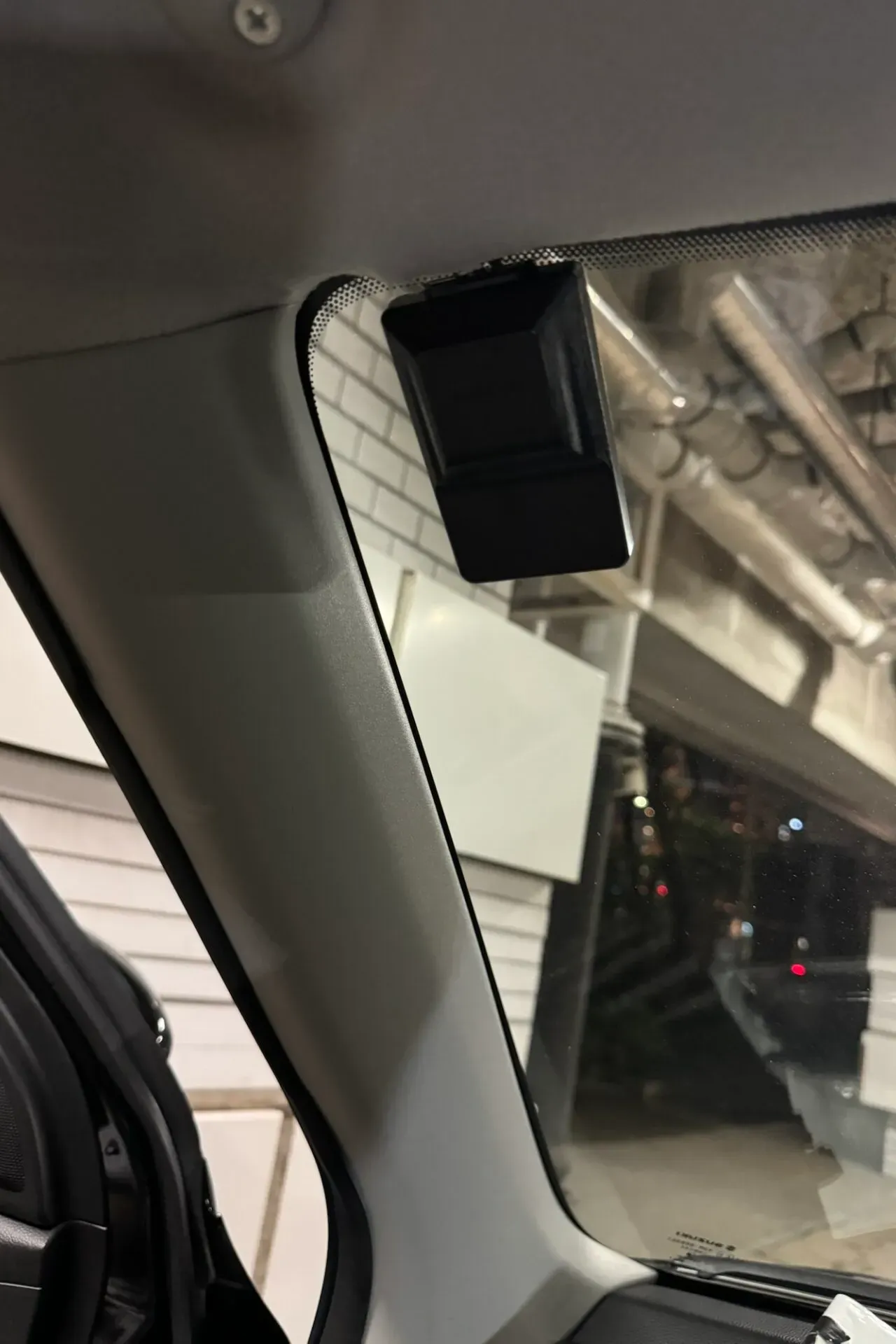 ATOTO X10(10インチ)をDIYで取り付ける方法設置手順を解説 - 画像37