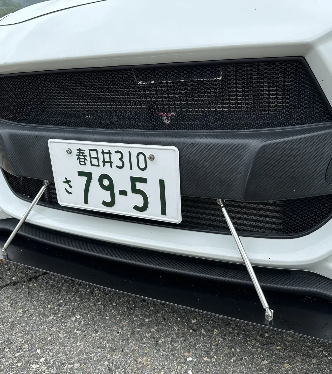 ALL SWIFT MEETING 2023 in 軽井沢参加レポートと会場の様子 - 画像15