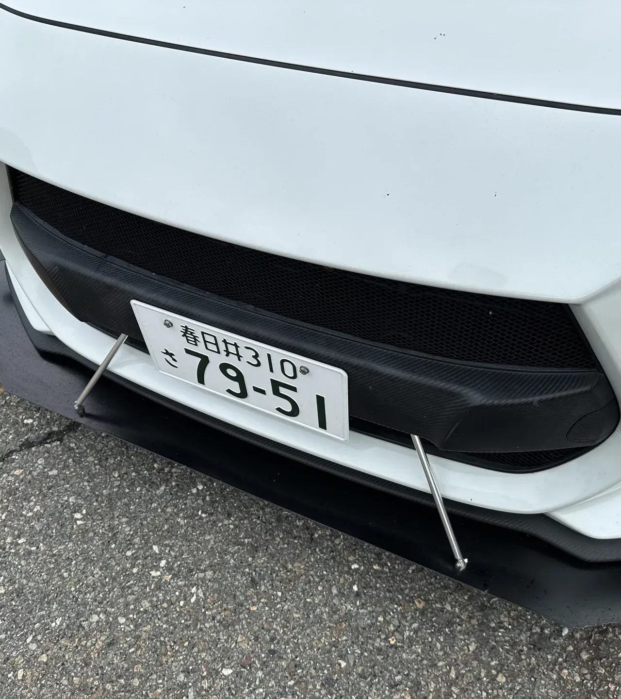 ALL SWIFT MEETING 2023 in 軽井沢参加レポートと会場の様子 - 画像13