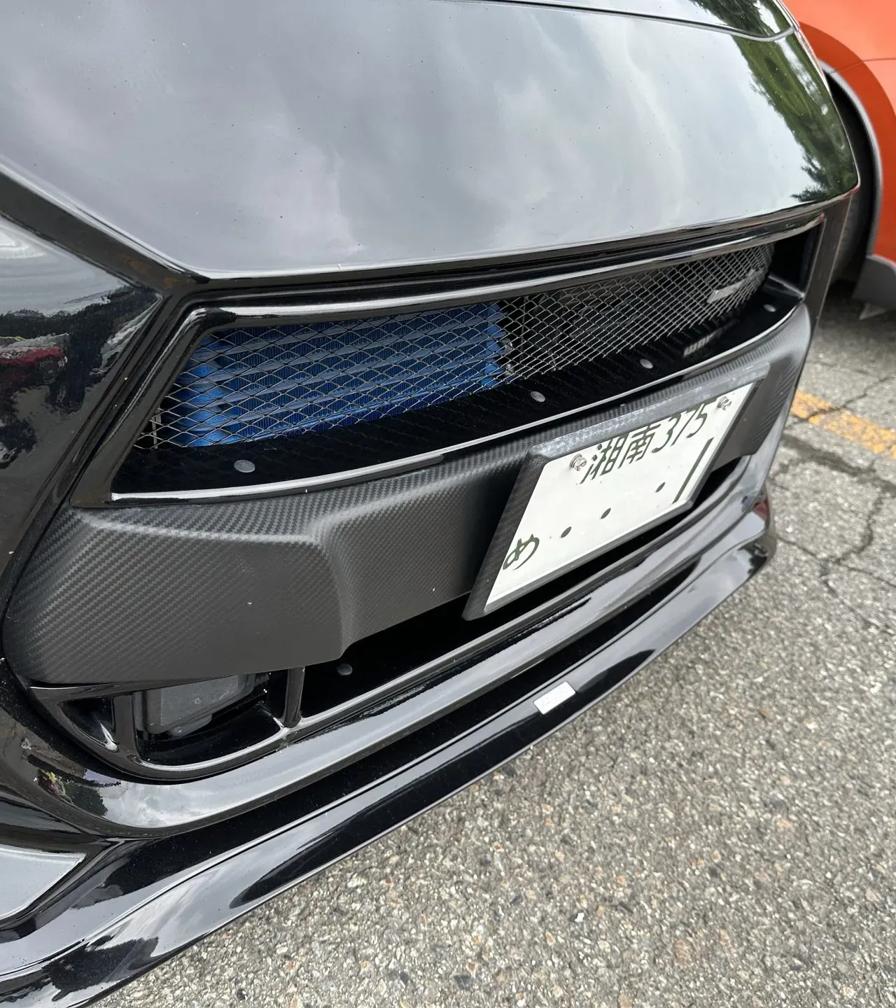 ALL SWIFT MEETING 2023 in 軽井沢参加レポートと会場の様子 - 画像16