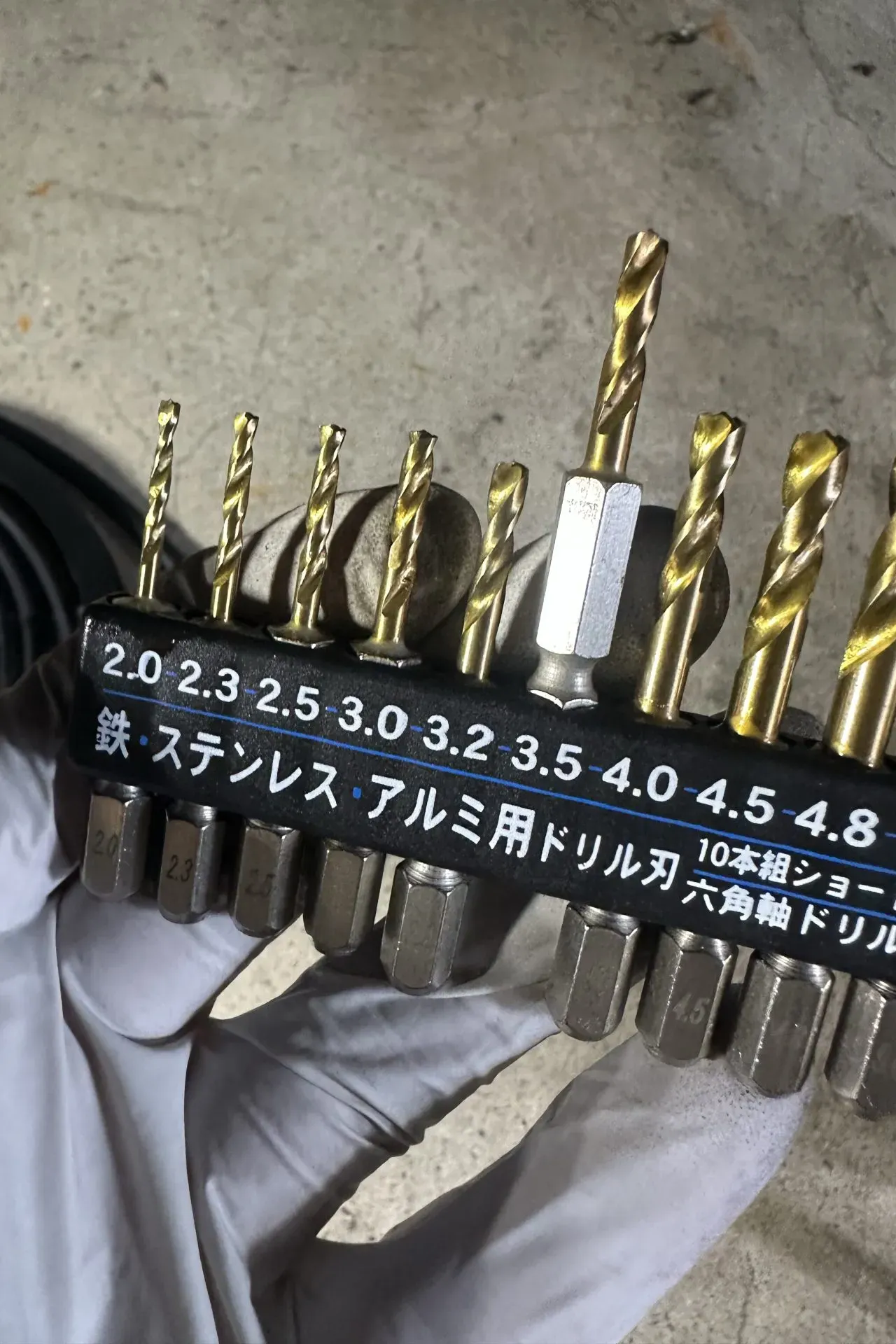 インタークーラー冷却用ウォータースプレーをZC33Sに追加装着 - 画像11