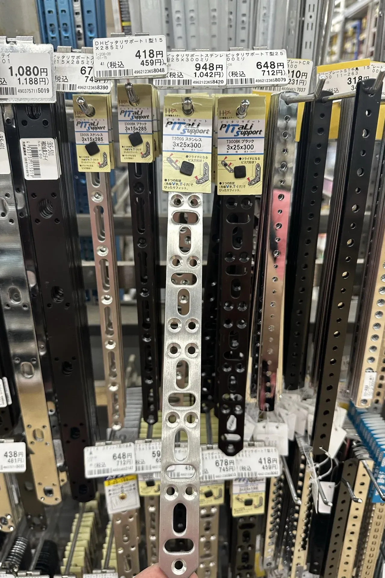インタークーラー冷却用ウォータースプレーをZC33Sに追加装着 - 画像19